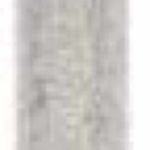 ROLLO CONTINUO PAPEL CRESPON METALIZADO 20X250CM 44G PLATA