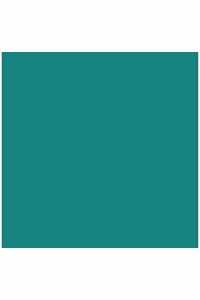 PAQ/25 CARTULINAS IRIS 50X65 185G. VERDE MENTA