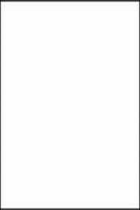Paq 125 cartulinas 50x65 blanca iris 185 grs