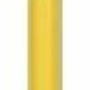 Roll0 papel seda 50x500cm 20g amarillo limon