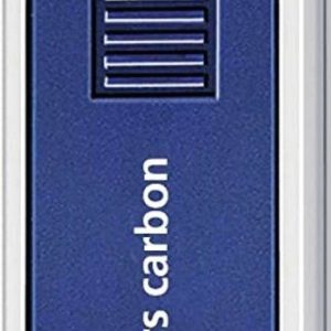 ESTUCHE 12 MINAS 2MM 4B MARS CARBON STAEDTLER