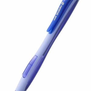 C/12 PORTAMINAS UNI SHALAKU S 0