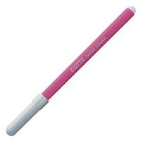 C/12 ROTULADORES GIOTTO TURBOCOLOR ROSA CLARO