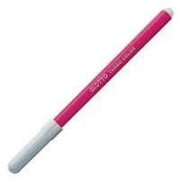 C/12 ROTULADORES GIOTTO TURBOCOLOR MAGENTA