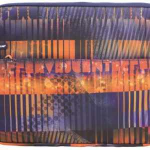 FUNDA PARA PORTATIL SERIE ESPECIAL FIZZ