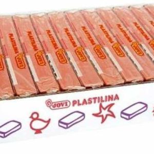 C/15 tacos plastilina mediana carne jovi