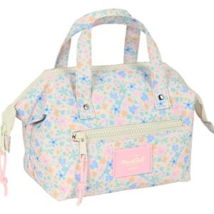 NECESER CON ASAS BLACKFIT8 BLOSSOM 26