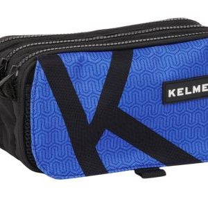 PORTATODO TRIPLE BIG KELME ROYAL 21