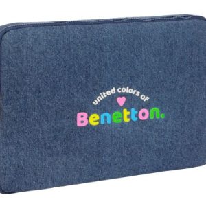 FUNDA PARA PORTATIL 15