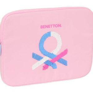 FUNDA PARA PORTATIL 15