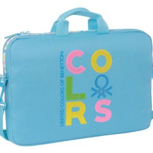 FUNDA PARA PORTATIL 15