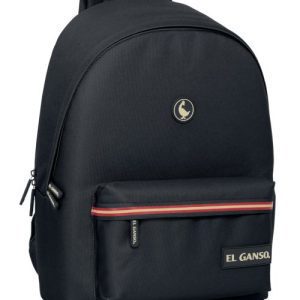 MOCHILA DOBLE PARA PORTATIL 15