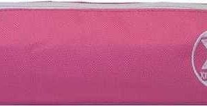 PORTATODO SIMPLE REDONDO FUCSIA 21