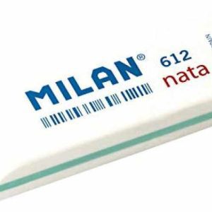 C/12 gomas milan 612 nata biselada