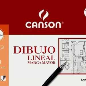 Bolsa mini-pk 10 laminas marca mayor a4 160 grs