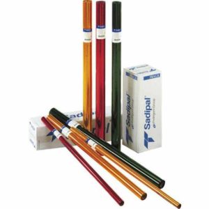 ROLLO PAPEL CELOFAN 0
