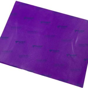 BOLSA 25+1 HOJAS PAPEL SEDA SADIPAL 50X75CM MORADO