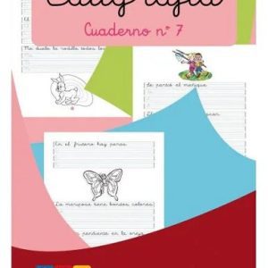 Caligrafia pauta montessori GEU