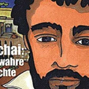 El sueño de mordejai ZAMBON EDICIONES