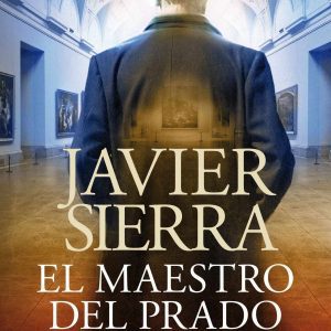 EL MAESTRO DEL PRADO PLANETA