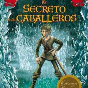 El secreto de los caballeros DESTINO INFANTIL