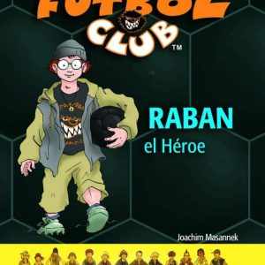 Raban