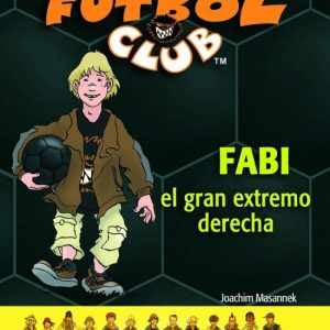 Fabi