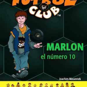 Marlon