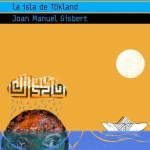 El misterio de la isla de Tökland PLANETALECTOR