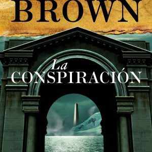 La conspiración PLANETA
