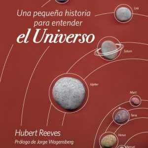 Una pequeña historia para entender el universo COMANEGRA