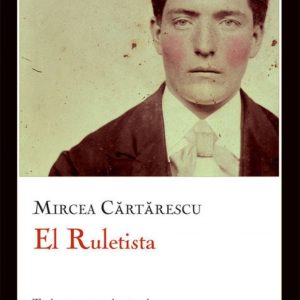 El ruletista IMPEDIMENTA