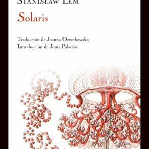 Solaris IMPEDIMENTA