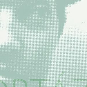 Cuentos completos 2 - cortazar ALFAGUARA