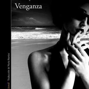 Venganza ALFAGUARA