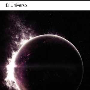 EL UNIVERSO ALIANZA