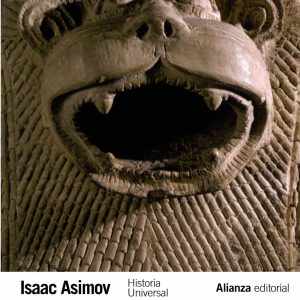 El Cercano Oriente ALIANZA