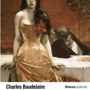 Las flores del mal ALIANZA