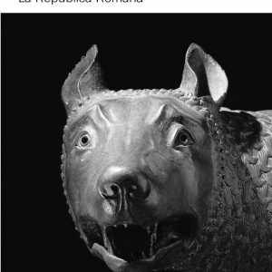 La República Romana ALIANZA