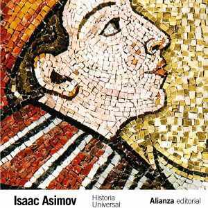 Constantinopla ALIANZA