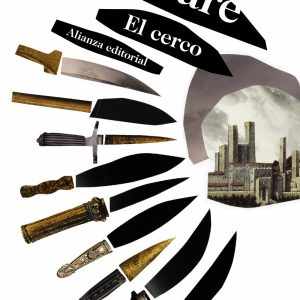 EL CERCO ALIANZA