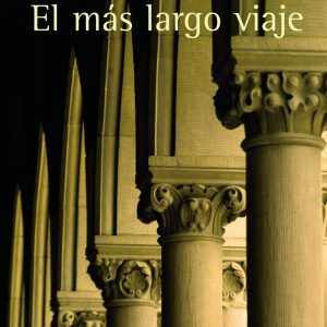 El más largo viaje ALIANZA