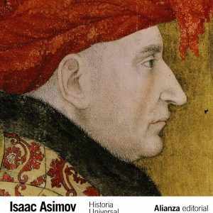 La formación de Francia ALIANZA