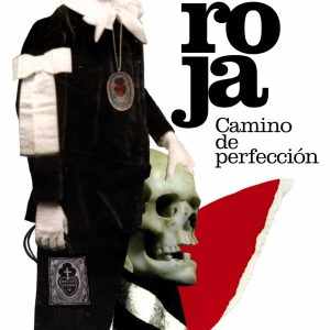 Camino de perfección ALIANZA