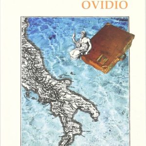 Tristes. Cartas del Ponto ALIANZA