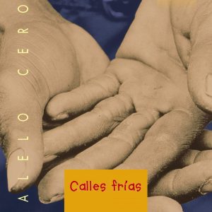 Calles frías BRUÑO