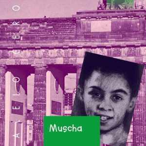 Muscha BRUÑO