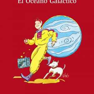 El Océano Galáctico BRUÑO