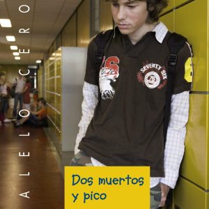 Dos muertos y pico BRUÑO