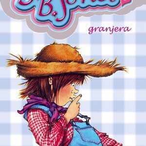 Junie B. Jones